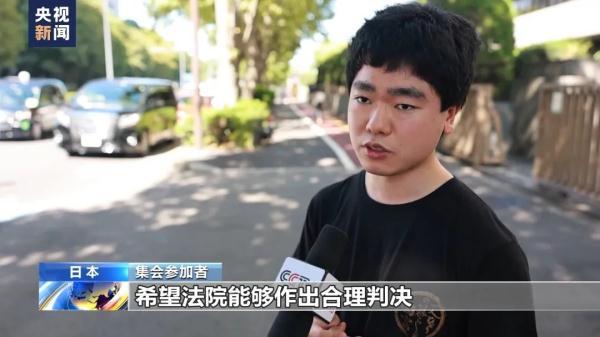 金沙账号js登陆